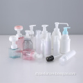 /msite/products/detail/productid/61927363/id/1491469.html